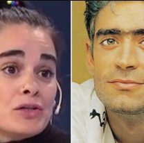 "Se golpeaba contra la pared": La ex de Rodrigo sigue revelando secretos del cantante