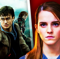 ¿Qué es el sex0 Kink? El favorito de Ema Watson, la actriz de Harry Potter