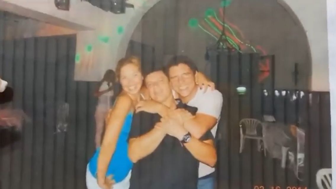 Denuncian amiguismos en la Justicia de San Pedro y piden la intervención