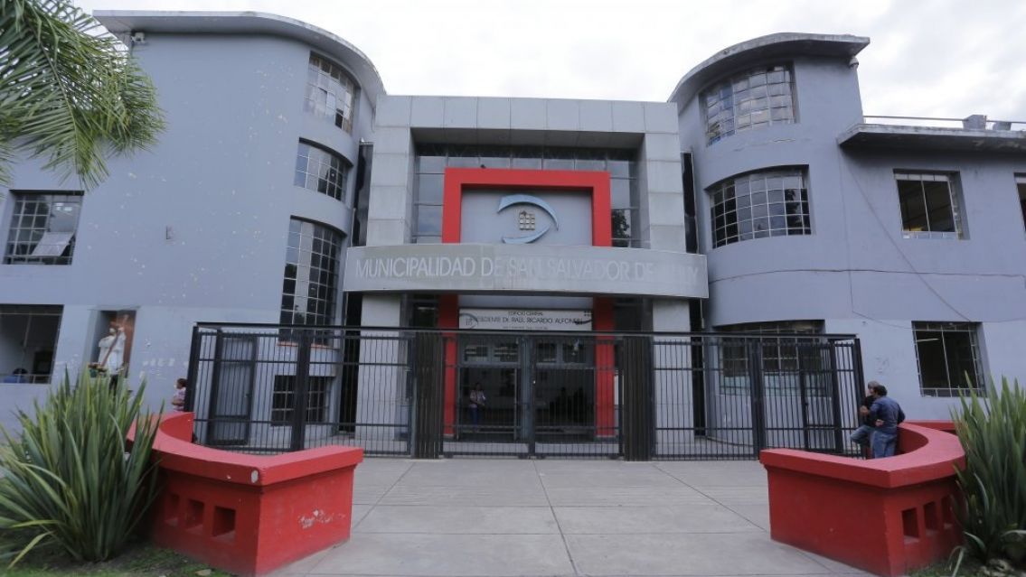 "Nuevo Plan de Pago Municipal: Facilidades y Descuentos Exclusivos para Regularizar Deudas"