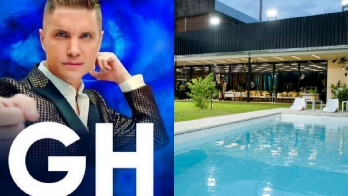 C�mo ser� el nuevo Gran Hermano, cu�ndo estrena y qui�nes estar�n del a�o pasado