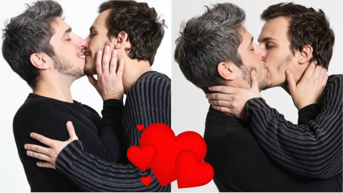 En exclusiva, las fotos de la pareja de Jey Mamm�n. C�mo vive este delicado momento