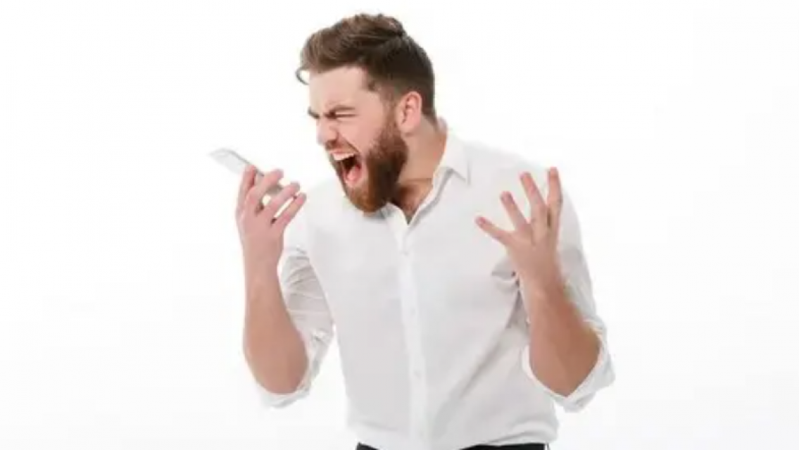 Astrolog�a: cu�les son los tres signos del zodiaco m�s maltratadores