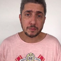 Salió a la luz la verdadera decisión de Telefe con respecto a Jey Mammón