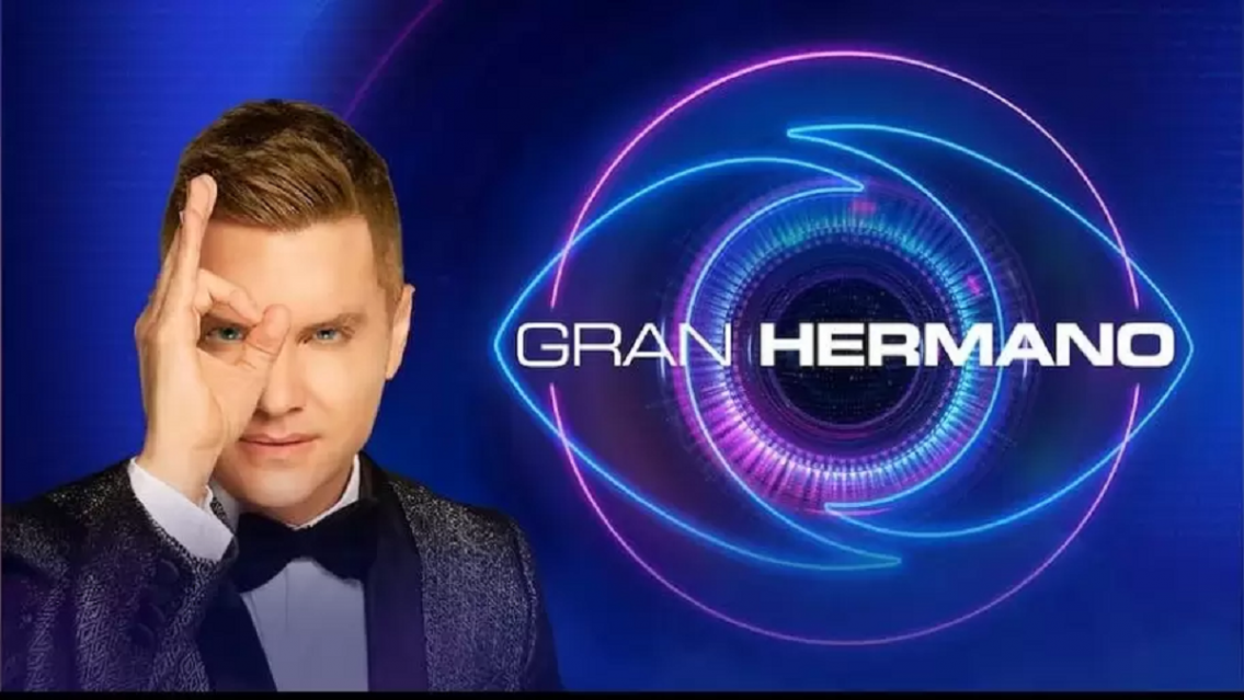 Hasta aqu� lleg� su amor, se separaron los "hermanitos" de GH que ten�an "una relaci�n hermosa"