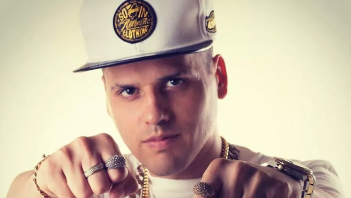 La razón por la que Néstor en Bloque no quiere saber nada con tocar en vivo: "Los ataques.."