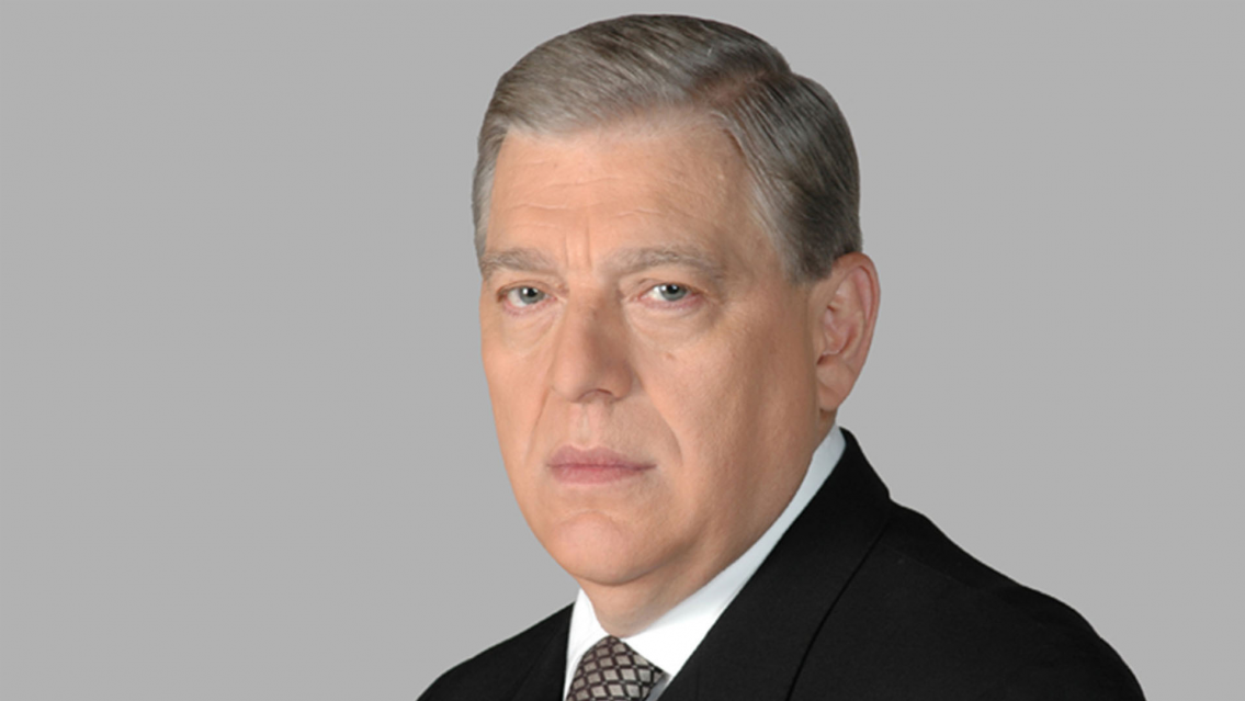 "Dolida", la expresi�n de la  familia al conocer la noticia de Santo Biasatti