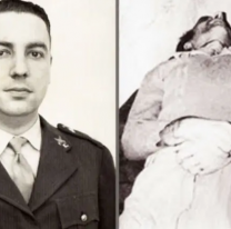 Histórico, el Vaticano podría canonizar a un norteño que fue asesinado de la forma más cruel