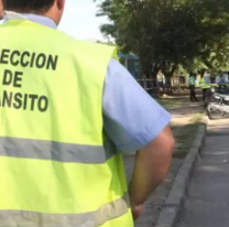 Jujuy se prepara para las elecciones: Los cortes de tránsito que habrá esta semana