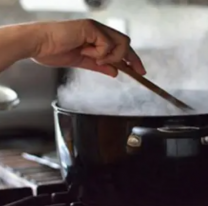 Alimentos que no hay que recalentar: pueden generar una intoxicaci&oacute;n