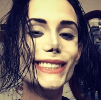 "Pens&eacute; que iba a morirm3 drog4do", el drama de Felipe Pettinato