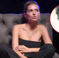 &iquest;Esto es cierto? El nuevo novio de la China Su&aacute;rez, es millonario y tiene 46 a&ntilde;os