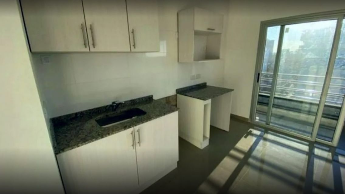 Los ins�litos requisitos para alquilar que piden: es casi imposible completarlo