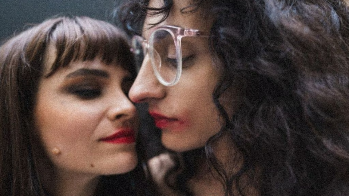 La vi0lación de la que no se habla en la serie de Fito Páez, él lo contó en su libro