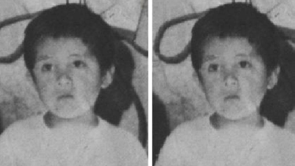 "Sanhuesito": Lo asesinaron salvajemente y desde entonces cumple milagros