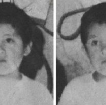 "Sanhuesito": Lo asesinaron salvajemente y desde entonces cumple milagros