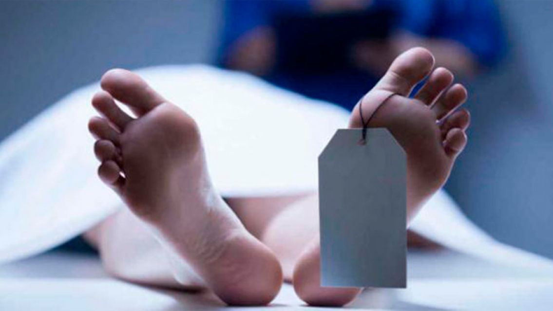 Tragedia antes de las elecciones: jujeña murió en pleno velorio