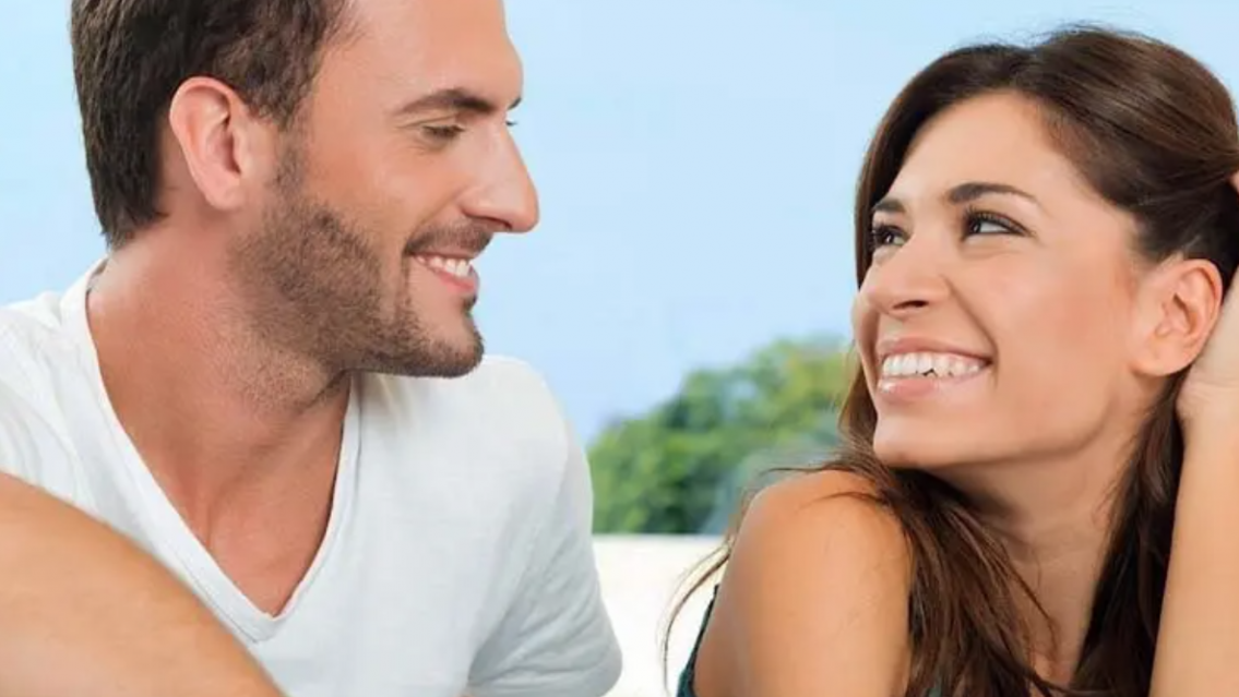 Este es el signo del zod�aco que SIEMPRE consigue lo que quiere