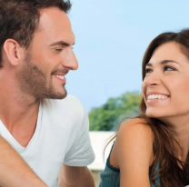 Este es el signo del zod&iacute;aco que SIEMPRE consigue lo que quiere