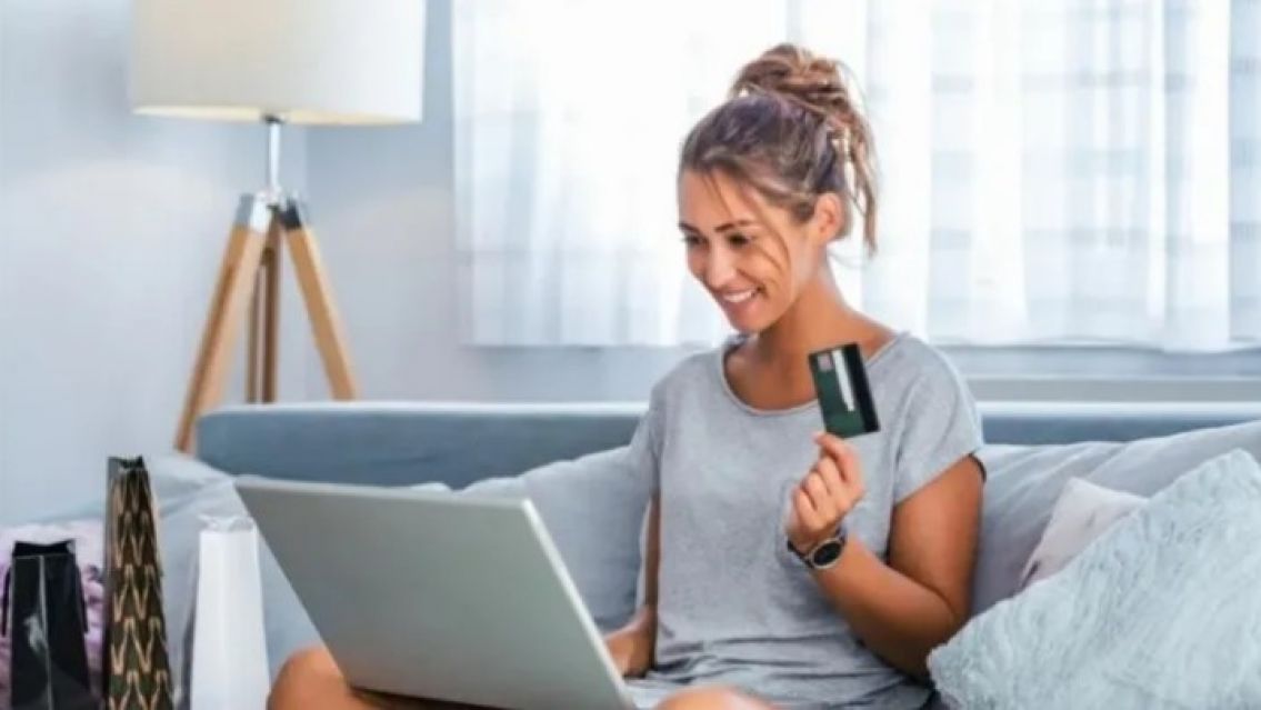 Hot Sale d�a 1: hasta cu�ndo hay descuentos en internet y c�mo encontrar las megaofertas