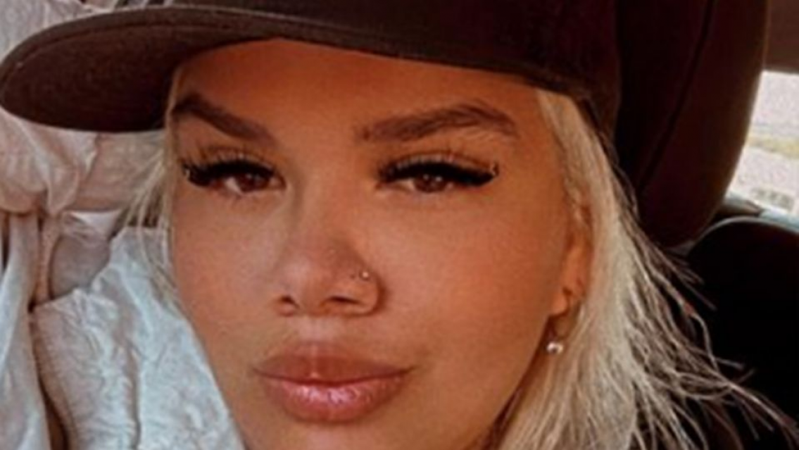 Vuelven a surgir denuncias de estafas que pesan sobre Morena Rial