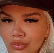 Vuelven a surgir denuncias de estafas que pesan sobre Morena Rial