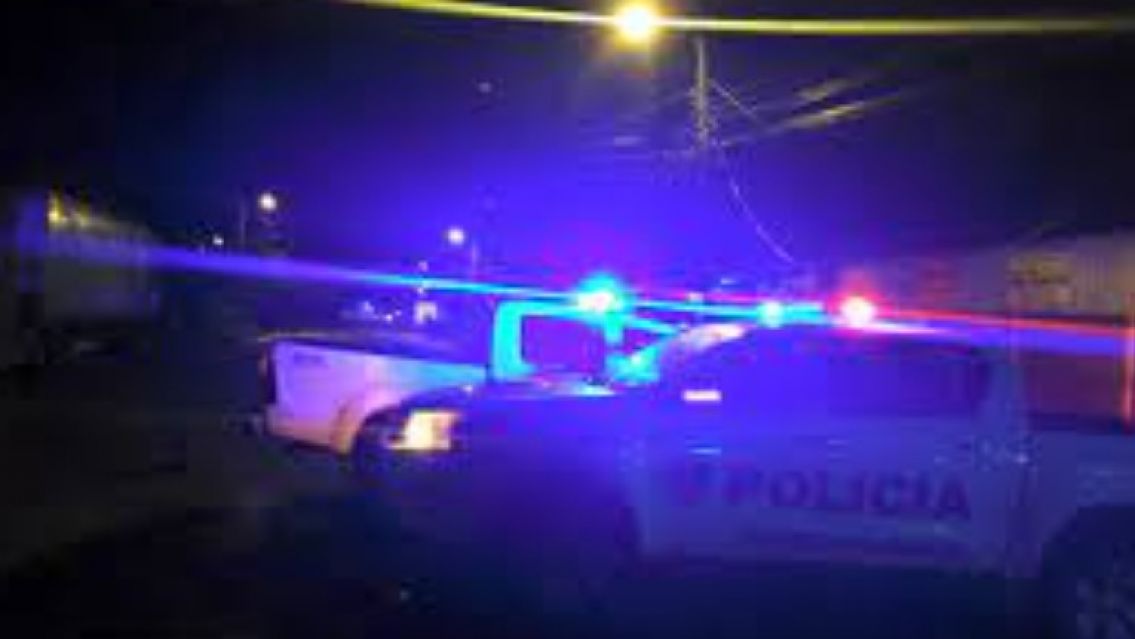 Gritos, bronca y desesperación en Jujuy: torturaron y descuartizaron un perrito