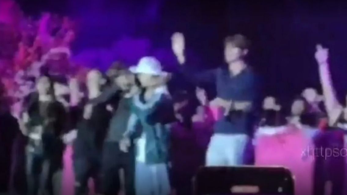 Matcheados: Nacho y Thiago de Gran Hermano a los "jetazos" en la Bresh