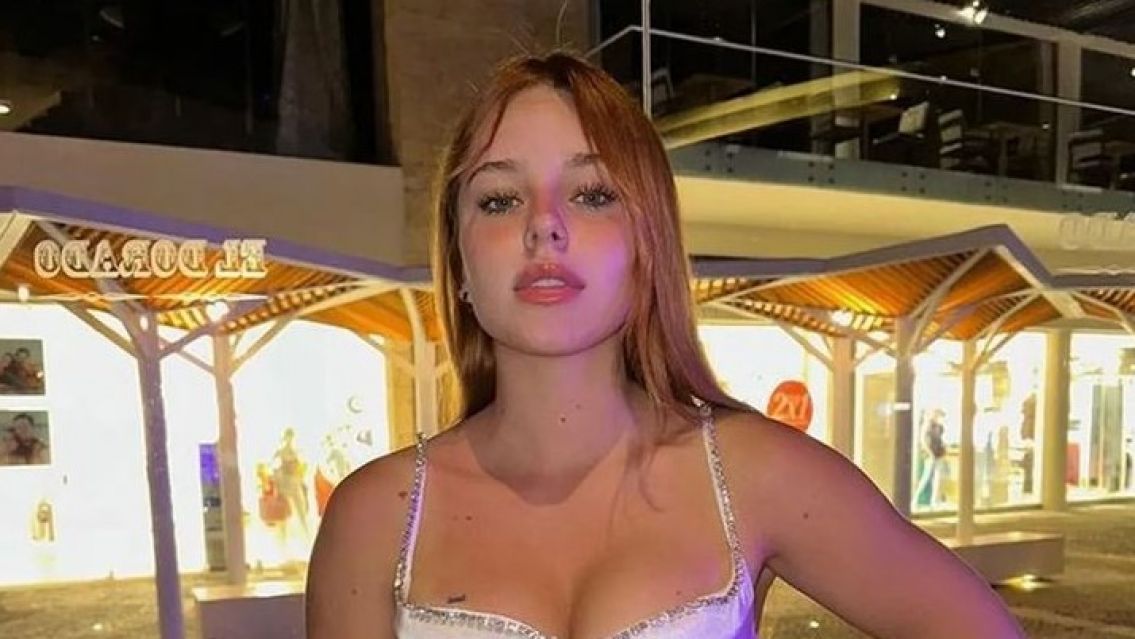 Cu�ntos millones necesit� Coti para romper su contrato con "GH" y firmar con el "Bailando"