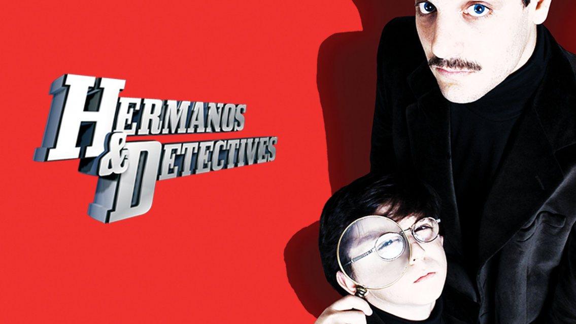 "Mi viejo dej� de hablarme cuando empec� teatro", cruda historia del actor de Hermanos y Detectives 