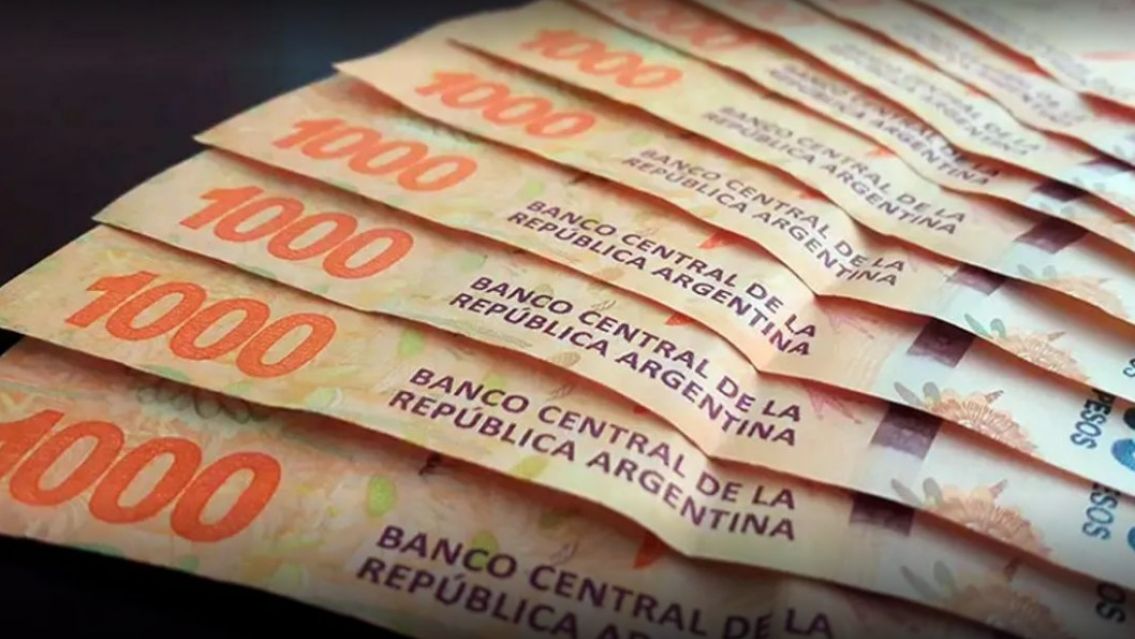 ANSES pagar� bonos de $15 mil, $17 mil y $20 mil: �C�mo cobrarlo?