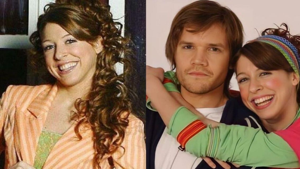 Vuelve Floricienta a la TV: en qu� canal y desde cu�ndo