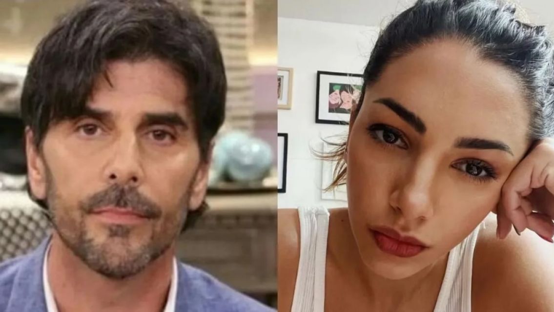 Fernando Burlando aseguró que Juan Darthés fue absuelto en Brasil por la denuncia de abuso sexual de Thelma Fardin