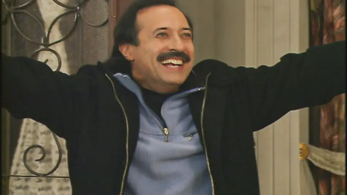 Una m�quina de hacer plata, el nuevo negocio con Casados con Hijos