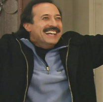 Una máquina de hacer plata, el nuevo negocio con Casados con Hijos