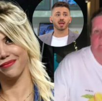 Los ataques de la ex empleada de Wanda Nara y Mauro Icardi, &iquest;qu&eacute; pide?