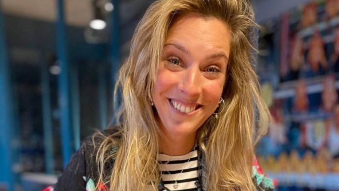 "Tengo infectado el pezón, fui a ver a la mastóloga": importante mensaje de Dani la Chepi