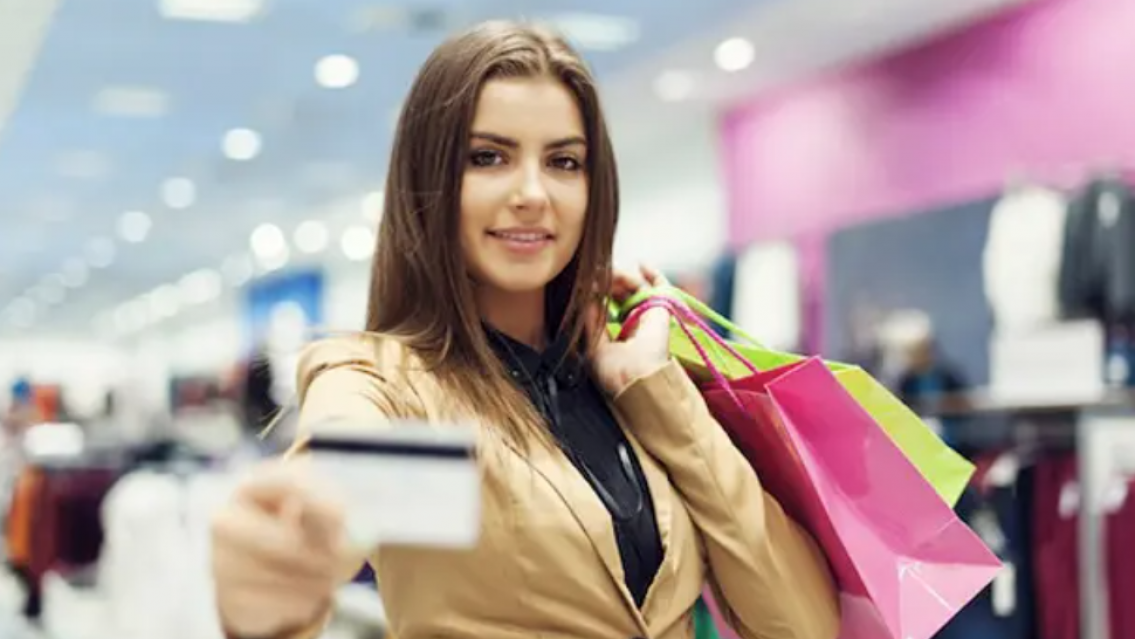 C�mo maneja el dinero cada signo