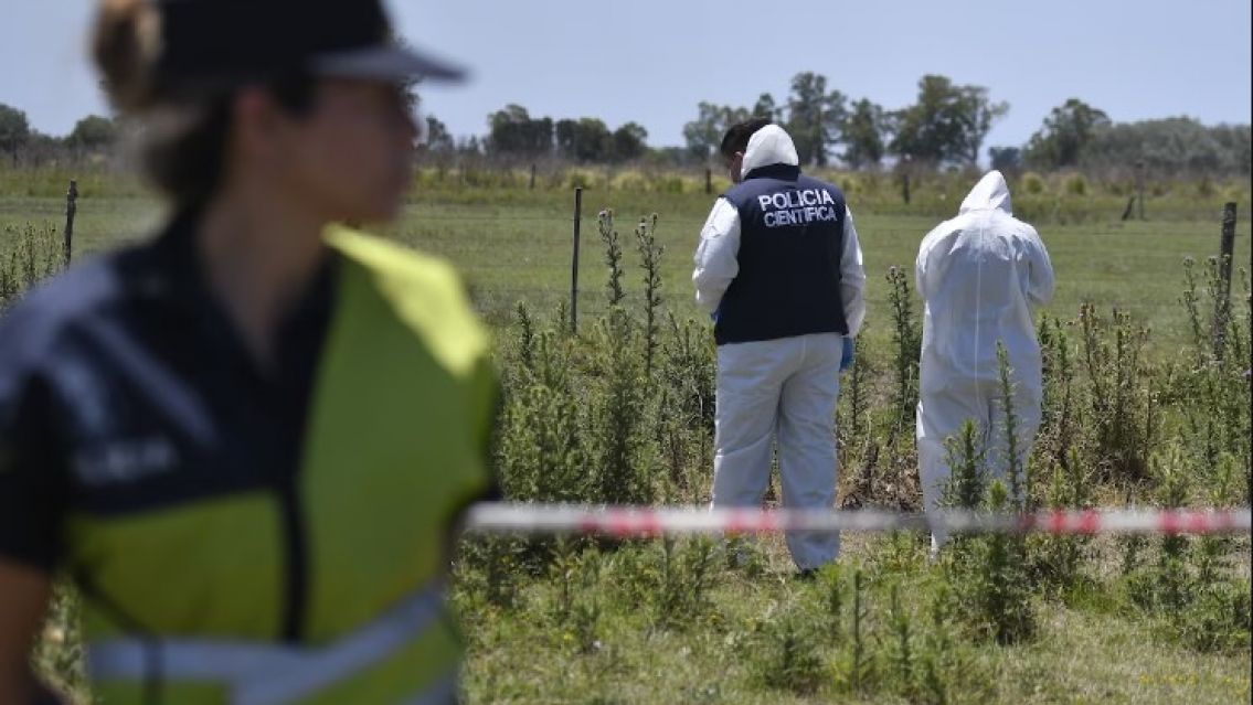 Denunció mala práxis e irregularidades en el hospital: apareció muerta