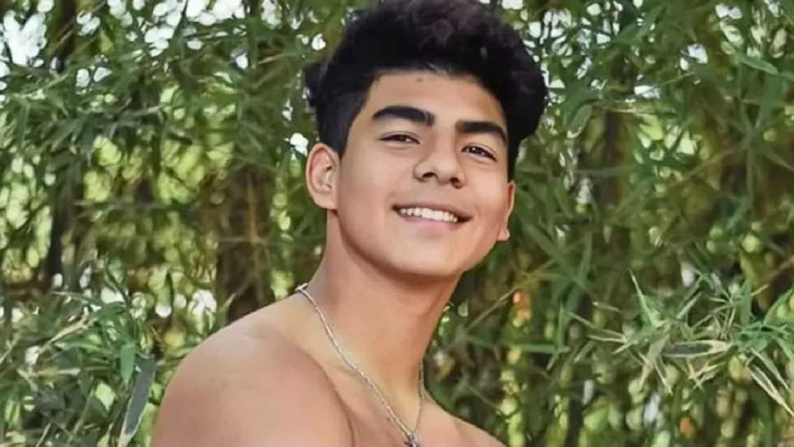 No murió como se dijo en un primer momento. ¿Los rugbiers pueden quedar libres?