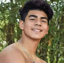 No murió como se dijo en un primer momento. ¿Los rugbiers pueden quedar libres?