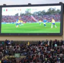 Mundial Sub 20: la FIFA tomó una polémica decisión que desató la indignación de los hinchas argentinos