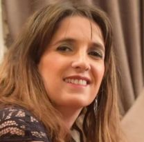 Conmoción en Jujuy por el fallecimiento de una reconocida periodista