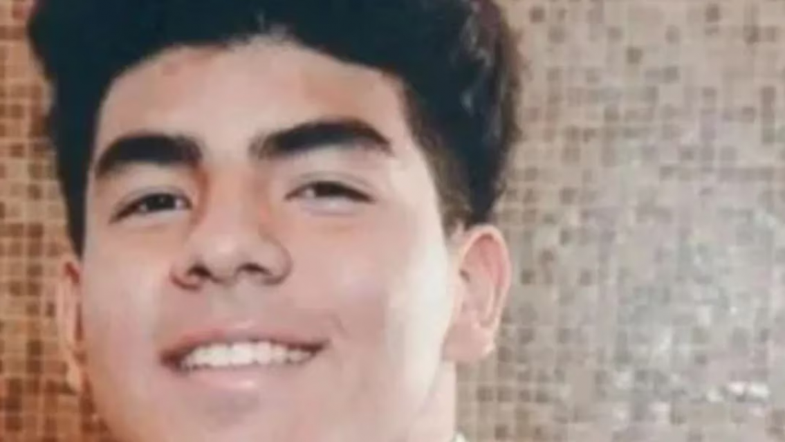 Fernando Báez no murió como todos pensaban y los rugbiers podrían beneficiarse