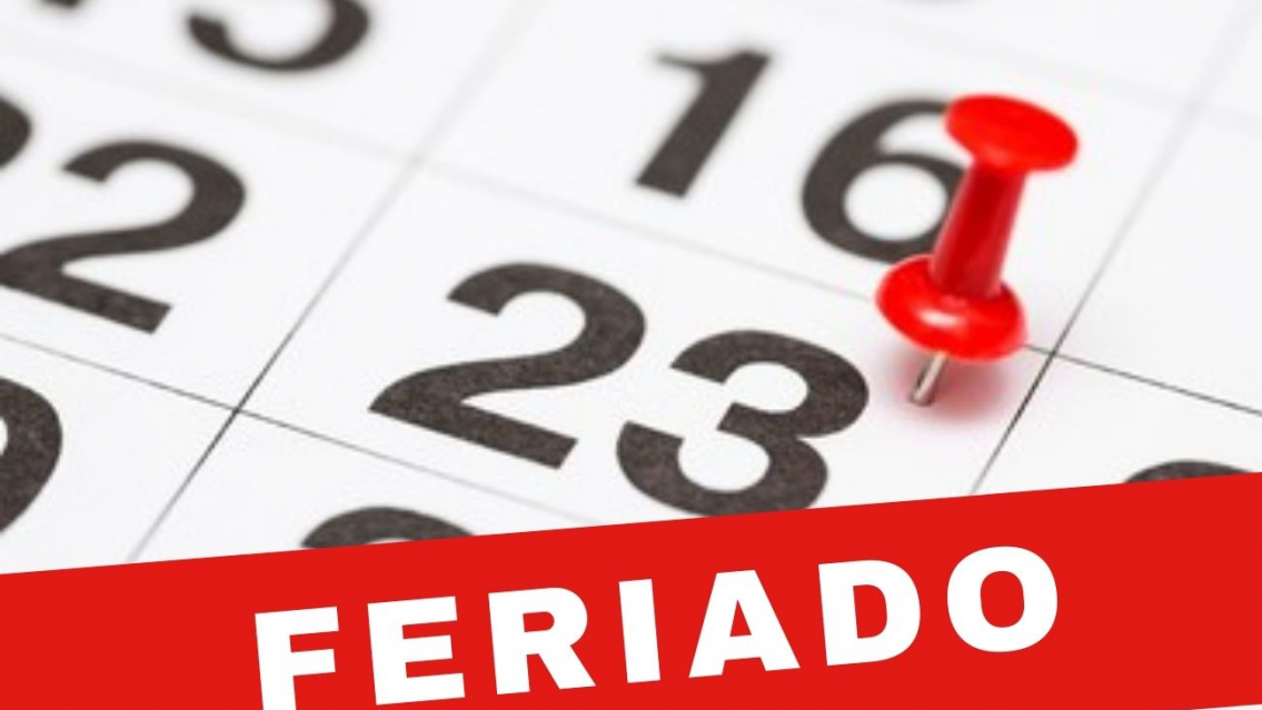Súper "OFERTA": trabajar un feriado. ¿Qué? Estos dos días pusieron a todos a discutir