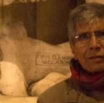 Falleció Armando Espejo, uno de los docentes más queridos de Jujuy