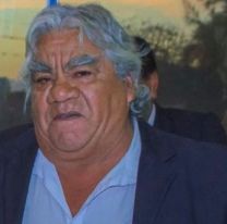 Dolor por el fallecimiento de un veterano de malvinas muy querido en Jujuy