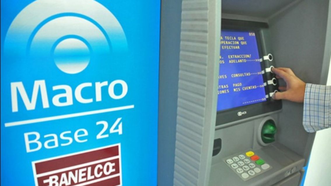 Ya est�n las fechas: conoc� cu�ndo cobrar�s el aguinaldo