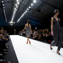 Fue a hacerse una cirugía estética y la entregaron en una bolsa, último adiós a la modelo más querida