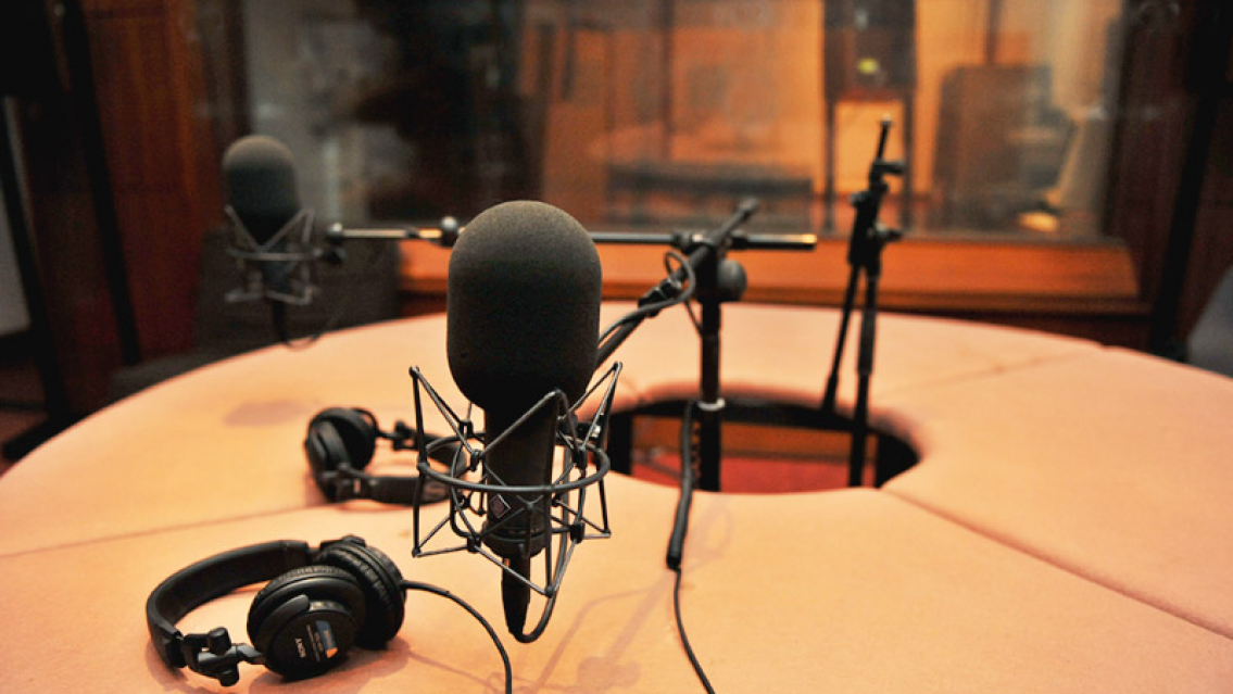 Descubrieron a famoso locutor norte�o abusando de su nieta, "me hac�a caballito y..."